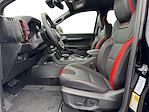 New 2025 Ford Ranger Raptor SuperCrew Cab for sale #SLE47917 - photo 9