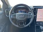 2025 Ford Ranger SuperCrew Cab 4WD Pickup for sale #SLE48118 - photo 12