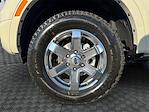 2025 Ford Ranger SuperCrew Cab 4WD Pickup for sale #SLE48118 - photo 14