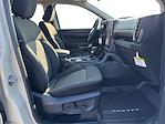 2025 Ford Ranger SuperCrew Cab 4WD Pickup for sale #SLE48118 - photo 15