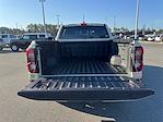 2025 Ford Ranger SuperCrew Cab 4WD Pickup for sale #SLE48118 - photo 18