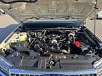 2025 Ford Ranger SuperCrew Cab 4WD Pickup for sale #SLE48118 - photo 19