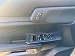 2025 Ford Ranger SuperCrew Cab 4WD Pickup for sale #SLE48118 - photo 20