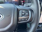 2025 Ford Ranger SuperCrew Cab 4WD Pickup for sale #SLE48118 - photo 22