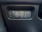 2025 Ford Ranger SuperCrew Cab 4WD Pickup for sale #SLE48118 - photo 23