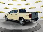 2025 Ford Ranger SuperCrew Cab 4WD Pickup for sale #SLE48118 - photo 2