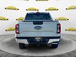 2025 Ford Ranger SuperCrew Cab 4WD Pickup for sale #SLE48118 - photo 4