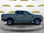 2025 Ford Ranger SuperCrew Cab 4WD Pickup for sale #SLE48118 - photo 6
