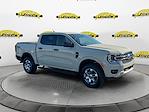 2025 Ford Ranger SuperCrew Cab 4WD Pickup for sale #SLE48118 - photo 7