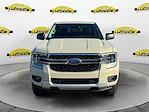 2025 Ford Ranger SuperCrew Cab 4WD Pickup for sale #SLE48118 - photo 8