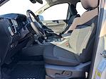 2025 Ford Ranger SuperCrew Cab 4WD Pickup for sale #SLE48118 - photo 9