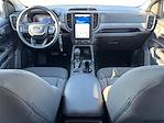 2025 Ford Ranger SuperCrew Cab RWD Pickup for sale #SLE54419 - photo 10