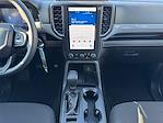 2025 Ford Ranger SuperCrew Cab RWD Pickup for sale #SLE54419 - photo 11
