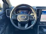 2025 Ford Ranger SuperCrew Cab RWD Pickup for sale #SLE54419 - photo 12