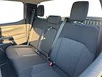 2025 Ford Ranger SuperCrew Cab RWD Pickup for sale #SLE54419 - photo 13