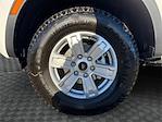 2025 Ford Ranger SuperCrew Cab RWD Pickup for sale #SLE54419 - photo 14