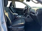 2025 Ford Ranger SuperCrew Cab RWD Pickup for sale #SLE54419 - photo 15
