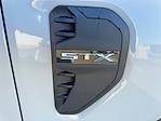 2025 Ford Ranger SuperCrew Cab RWD Pickup for sale #SLE54419 - photo 16