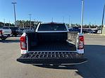 2025 Ford Ranger SuperCrew Cab RWD Pickup for sale #SLE54419 - photo 17