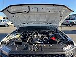 2025 Ford Ranger SuperCrew Cab RWD Pickup for sale #SLE54419 - photo 18