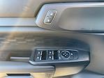 2025 Ford Ranger SuperCrew Cab RWD Pickup for sale #SLE54419 - photo 19