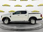 2025 Ford Ranger SuperCrew Cab RWD Pickup for sale #SLE54419 - photo 3