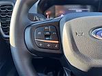 2025 Ford Ranger SuperCrew Cab RWD Pickup for sale #SLE54419 - photo 20
