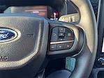 2025 Ford Ranger SuperCrew Cab RWD Pickup for sale #SLE54419 - photo 21