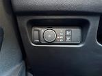 2025 Ford Ranger SuperCrew Cab RWD Pickup for sale #SLE54419 - photo 22