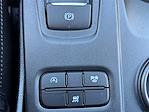 2025 Ford Ranger SuperCrew Cab RWD Pickup for sale #SLE54419 - photo 23
