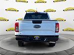 2025 Ford Ranger SuperCrew Cab RWD Pickup for sale #SLE54419 - photo 4