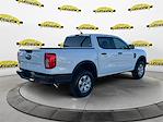 2025 Ford Ranger SuperCrew Cab RWD Pickup for sale #SLE54419 - photo 5