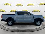 2025 Ford Ranger SuperCrew Cab RWD Pickup for sale #SLE54419 - photo 6