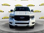 2025 Ford Ranger SuperCrew Cab RWD Pickup for sale #SLE54419 - photo 8