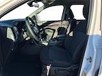 2025 Ford Ranger SuperCrew Cab RWD Pickup for sale #SLE54419 - photo 9