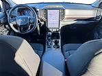 2025 Ford Ranger SuperCrew Cab RWD Pickup for sale #SLE57344 - photo 10
