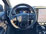 2025 Ford Ranger SuperCrew Cab RWD Pickup for sale #SLE57344 - photo 12