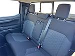 2025 Ford Ranger SuperCrew Cab RWD Pickup for sale #SLE57344 - photo 13