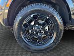 2025 Ford Ranger SuperCrew Cab RWD Pickup for sale #SLE57344 - photo 14