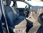 2025 Ford Ranger SuperCrew Cab RWD Pickup for sale #SLE57344 - photo 15