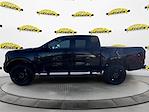 2025 Ford Ranger SuperCrew Cab RWD Pickup for sale #SLE57344 - photo 3