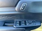 2025 Ford Ranger SuperCrew Cab RWD Pickup for sale #SLE57344 - photo 20