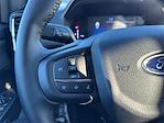 2025 Ford Ranger SuperCrew Cab RWD Pickup for sale #SLE57344 - photo 21