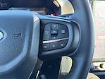 2025 Ford Ranger SuperCrew Cab RWD Pickup for sale #SLE57344 - photo 22