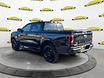 2025 Ford Ranger SuperCrew Cab RWD Pickup for sale #SLE57344 - photo 2