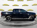 2025 Ford Ranger SuperCrew Cab RWD Pickup for sale #SLE57344 - photo 6