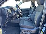 2025 Ford Ranger SuperCrew Cab RWD Pickup for sale #SLE57344 - photo 9