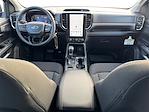 New 2025 Ford Ranger XLT SuperCrew Cab for sale #SLE58400 - photo 10