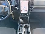 New 2025 Ford Ranger XLT SuperCrew Cab for sale #SLE58400 - photo 11