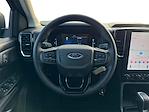 New 2025 Ford Ranger XLT SuperCrew Cab for sale #SLE58400 - photo 12